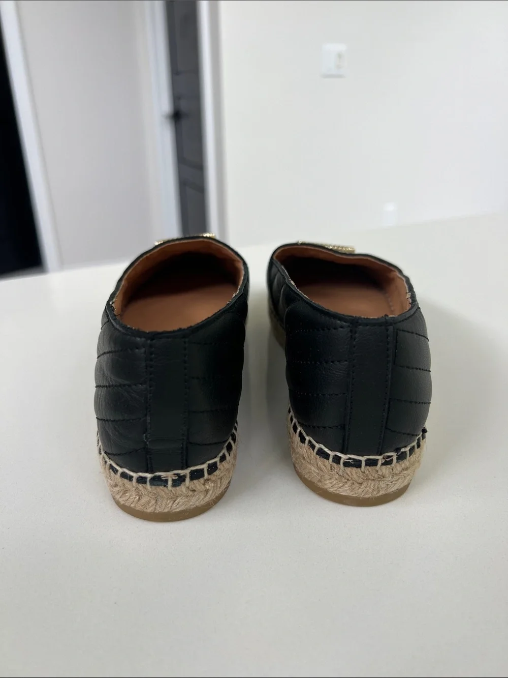 Valentino worn once